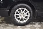2024 Chevrolet Equinox FWD SUV for sale #1C253299AV - photo 27