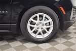2024 Chevrolet Equinox FWD SUV for sale #1C253299AV - photo 28