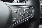 2024 Chevrolet Equinox FWD SUV for sale #1C253299AV - photo 29