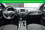 2024 Chevrolet Equinox FWD SUV for sale #1C253299AV - photo 5
