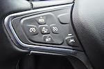 2024 Chevrolet Equinox FWD SUV for sale #1C253299AV - photo 30
