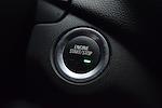 2024 Chevrolet Equinox FWD SUV for sale #1C253299AV - photo 31