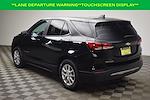 2024 Chevrolet Equinox FWD SUV for sale #1C253299AV - photo 7