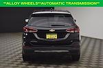 2024 Chevrolet Equinox FWD SUV for sale #1C253299AV - photo 3