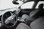2024 Chevrolet Equinox FWD SUV for sale #1C253299AV - photo 8
