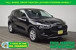 2024 Ford Escape AWD SUV for sale #1C253300AV - photo 1