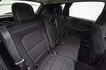 2024 Ford Escape AWD SUV for sale #1C253300AV - photo 10