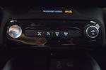 2024 Ford Escape AWD SUV for sale #1C253300AV - photo 12