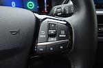 2024 Ford Escape AWD SUV for sale #1C253300AV - photo 15