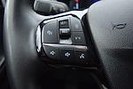 2024 Ford Escape AWD SUV for sale #1C253300AV - photo 16