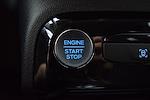 2024 Ford Escape AWD SUV for sale #1C253300AV - photo 17