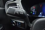 2024 Ford Escape AWD SUV for sale #1C253300AV - photo 19