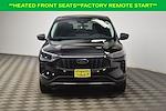 2024 Ford Escape AWD SUV for sale #1C253300AV - photo 2