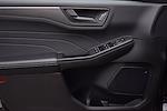 2024 Ford Escape AWD SUV for sale #1C253300AV - photo 20
