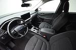 2024 Ford Escape AWD SUV for sale #1C253300AV - photo 22