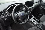 2024 Ford Escape AWD SUV for sale #1C253300AV - photo 23
