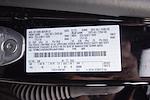 2024 Ford Escape AWD SUV for sale #1C253300AV - photo 24