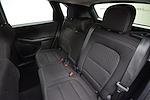 2024 Ford Escape AWD SUV for sale #1C253300AV - photo 26