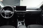 2024 Ford Escape AWD SUV for sale #1C253300AV - photo 27