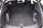 2024 Ford Escape AWD SUV for sale #1C253300AV - photo 28