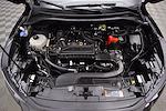 2024 Ford Escape AWD SUV for sale #1C253300AV - photo 29
