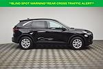 2024 Ford Escape AWD SUV for sale #1C253300AV - photo 3