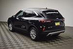 2024 Ford Escape AWD SUV for sale #1C253300AV - photo 30