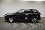 2024 Ford Escape AWD SUV for sale #1C253300AV - photo 32