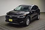 2024 Ford Escape AWD SUV for sale #1C253300AV - photo 33