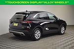 2024 Ford Escape AWD SUV for sale #1C253300AV - photo 5