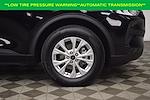 2024 Ford Escape AWD SUV for sale #1C253300AV - photo 6