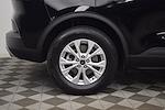 2024 Ford Escape AWD SUV for sale #1C253300AV - photo 7