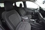 2024 Ford Escape AWD SUV for sale #1C253300AV - photo 8