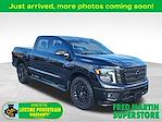 2019 Nissan Titan Crew Cab 4WD Pickup for sale #1C253301AP - photo 1