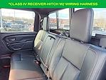 2019 Nissan Titan Crew Cab 4WD Pickup for sale #1C253301AP - photo 12