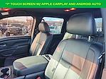 2019 Nissan Titan Crew Cab 4WD Pickup for sale #1C253301AP - photo 14