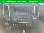 2019 Nissan Titan Crew Cab 4WD Pickup for sale #1C253301AP - photo 18