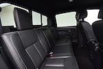 Used 2019 Nissan Titan SL Crew Cab for sale #1C253301AP - photo 23
