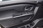 Used 2019 Nissan Titan SL Crew Cab for sale #1C253301AP - photo 26