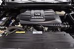 Used 2019 Nissan Titan SL Crew Cab for sale #1C253301AP - photo 29