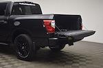 Used 2019 Nissan Titan SL Crew Cab for sale #1C253301AP - photo 31