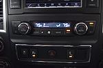 Used 2019 Nissan Titan SL Crew Cab for sale #1C253301AP - photo 32