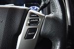 Used 2019 Nissan Titan SL Crew Cab for sale #1C253301AP - photo 36