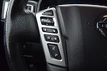 Used 2019 Nissan Titan SL Crew Cab for sale #1C253301AP - photo 37