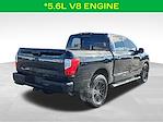 2019 Nissan Titan Crew Cab 4WD Pickup for sale #1C253301AP - photo 4