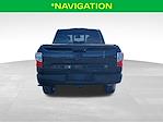 2019 Nissan Titan Crew Cab 4WD Pickup for sale #1C253301AP - photo 6