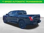 2019 Nissan Titan Crew Cab 4WD Pickup for sale #1C253301AP - photo 7