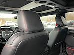 Used 2017 Jeep Wrangler Unlimited Rubicon for sale #1C253303APW - photo 11
