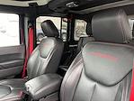 Used 2017 Jeep Wrangler Unlimited Rubicon for sale #1C253303APW - photo 12