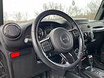 Used 2017 Jeep Wrangler Unlimited Rubicon for sale #1C253303APW - photo 13